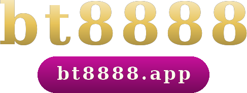 bt8888 logo