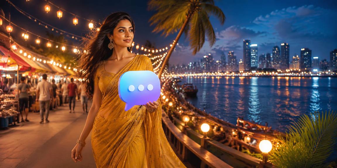 bt8888 তিন পাত্তি টেবিল
