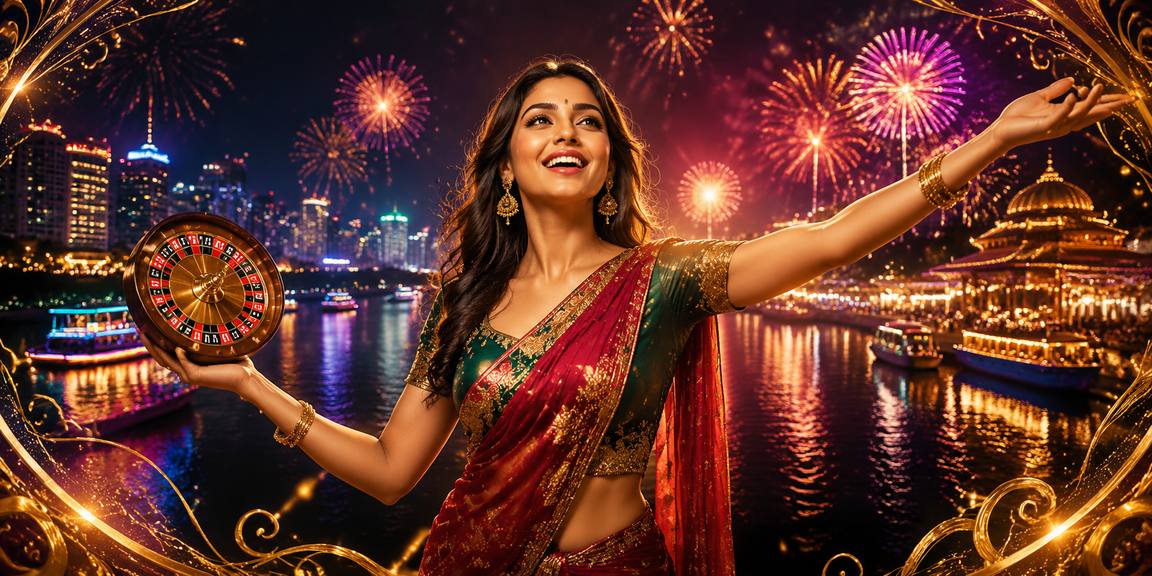 bt8888 আলপাইন স্কিইং বেট