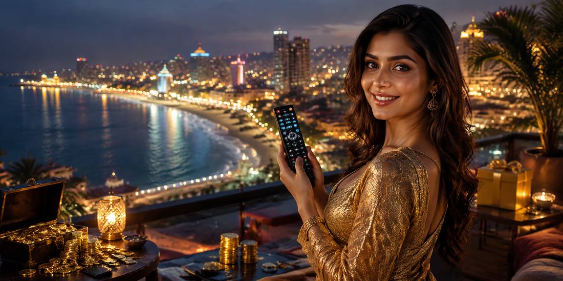 bt8888 লাইভ ক্যাসিনো গেম