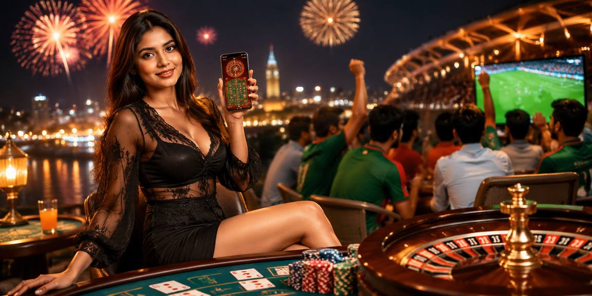 bt8888 তিন ধাপে অ্যাপ ইনস্টল করুন