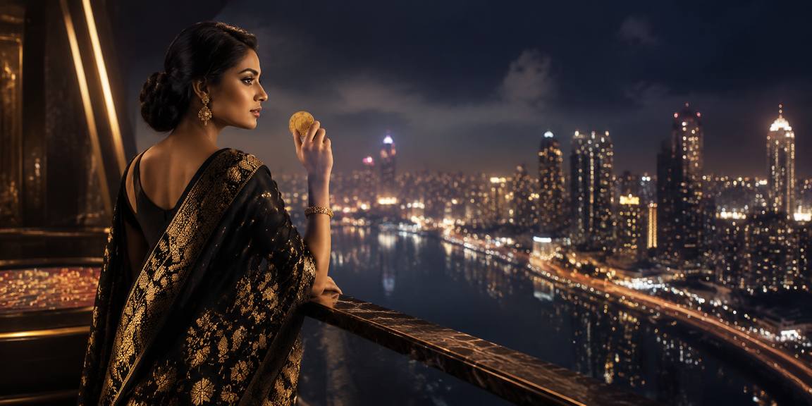 bt8888 মোবাইল থেকে লবিতে ঢোকার সহজ পথ