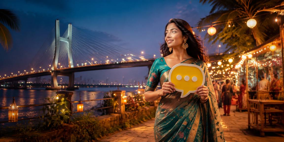 bt8888 তিন পাত্তি টেবিল
