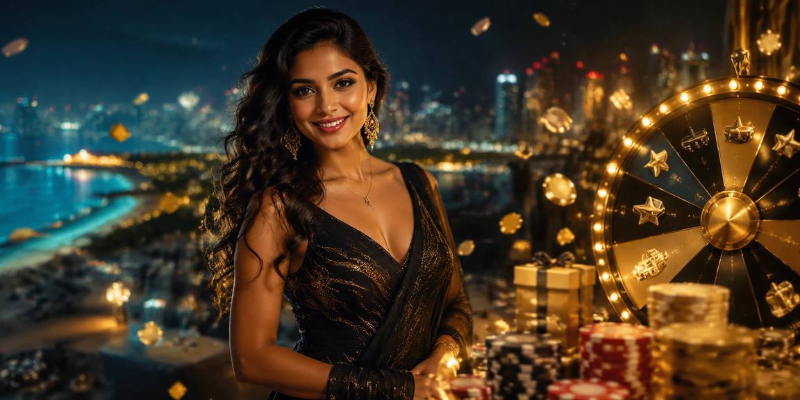 bt8888 আলপাইন স্কিইং বেট