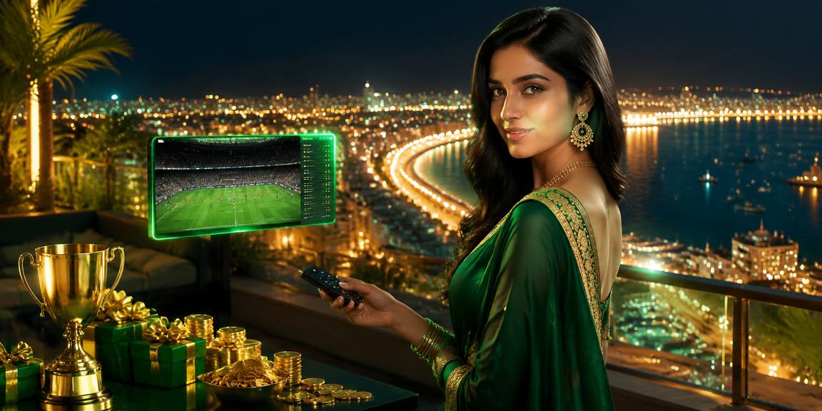 bt8888 ক্যাসিনো হোল্ডেম